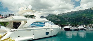 affordable private yacht charters