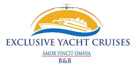 Exclusive Yacht Cruises