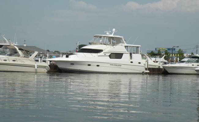 affordable private yacht rentals